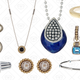 50% off LAGOS Jewelry | Nordstrom Rack